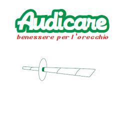 CONI AUDICARE IGIENE AURICOLARE 2 PEZZI - Farmacia Artemisia di Montecuollo Dott. Angelo snc