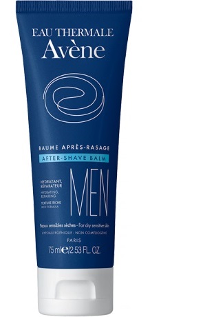 AVENE HOMME BALSAMO DOPOBARBA 75 ML - Farmacia Artemisia di Montecuollo Dott. Angelo snc