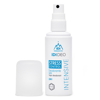 IDIDEO INTENSIVE SPRAY 100 ML - Farmacia Artemisia di Montecuollo Dott. Angelo snc