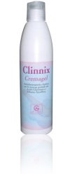 CLINNIX CREMAGEL GINECOLOGICA 250 ML - Farmacia Artemisia di Montecuollo Dott. Angelo snc