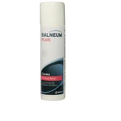 BALNEUM PLUS CREMA IDRATANTE CORPO 200 G - Farmacia Artemisia di Montecuollo Dott. Angelo snc