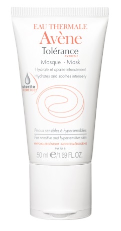 EAU THERMALE AVENE TOLERANCE EXTREME MASCHERA 50 ML - Farmacia Artemisia di Montecuollo Dott. Angelo snc