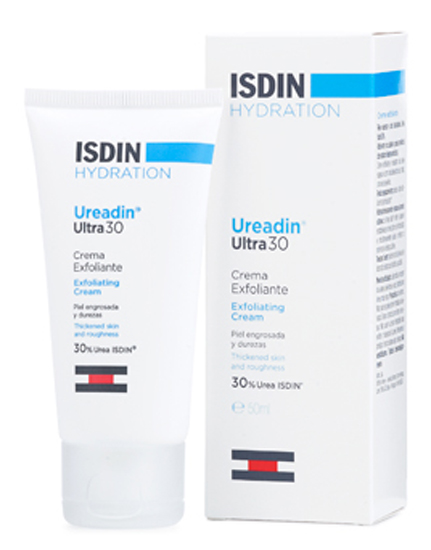 UREADIN ULTRA 30 50 ML - Farmacia Artemisia di Montecuollo Dott. Angelo snc