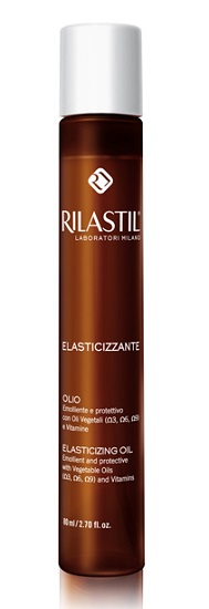 RILASTIL OLIO ELASTICIZZANTE 80 ML SPECIAL PRICE - Farmacia Artemisia di Montecuollo Dott. Angelo snc