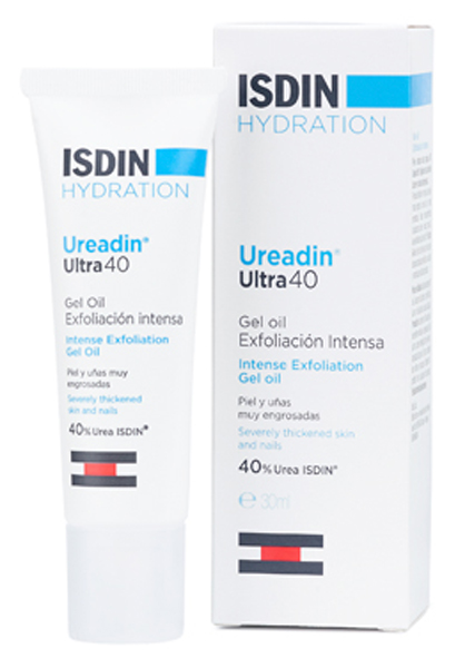 UREADIN ULTRA 40 30 ML - Farmacia Artemisia di Montecuollo Dott. Angelo snc