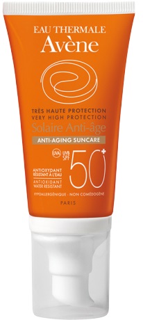 EAU THERMALE AVENE CREMA ANTIAGE 50+ 50 ML - Farmacia Artemisia di Montecuollo Dott. Angelo snc