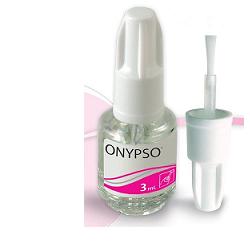 ONYPSO SMALTO 3 ML 1 PEZZO - Farmacia Artemisia di Montecuollo Dott. Angelo snc