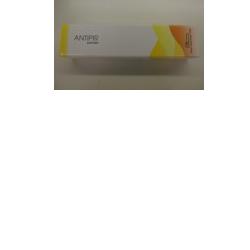 ANTIPIR CREMA 50ML - Farmacia Artemisia di Montecuollo Dott. Angelo snc