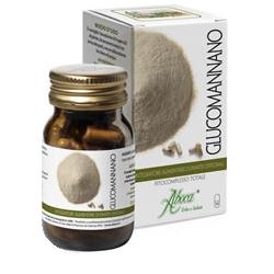 GLUCOMANNANO FITOCOMPLESSO TOTALE 50 OPERCOLI - Farmacia Artemisia di Montecuollo Dott. Angelo snc