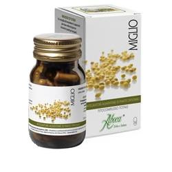 MIGLIO CONCENTRATO TOTALE 50 OPERCOLI - Farmacia Artemisia di Montecuollo Dott. Angelo snc