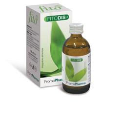 FITODIS 9 50 ML GOCCE - Farmacia Artemisia di Montecuollo Dott. Angelo snc
