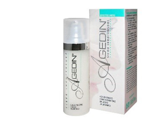 AGEDIN SIERO IDROTENSORE 30 ML - Farmacia Artemisia di Montecuollo Dott. Angelo snc