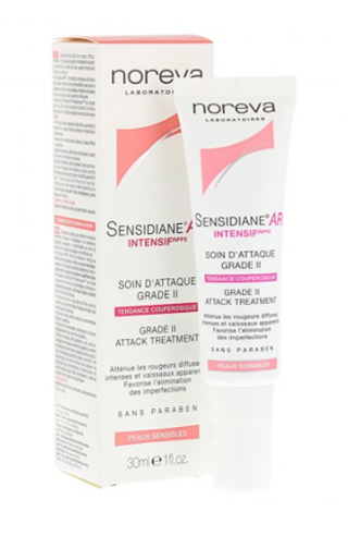 SENSIDIANE AR CREMA INTENSIVA 30 ML - Farmacia Artemisia di Montecuollo Dott. Angelo snc