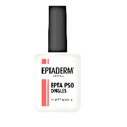 EPTA PSO UNGHIE SOLUZIONE FILMOGENA 12 ML - Farmacia Artemisia di Montecuollo Dott. Angelo snc