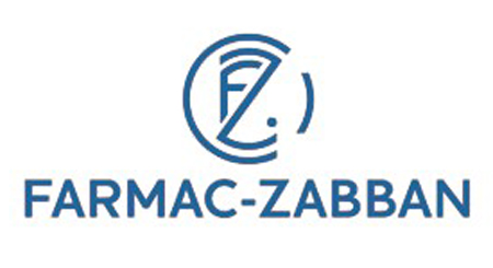 SONDA FOLEY URETRALE 2 VIE 5/15CC CH16 1 PEZZO - Farmacia Artemisia di Montecuollo Dott. Angelo snc