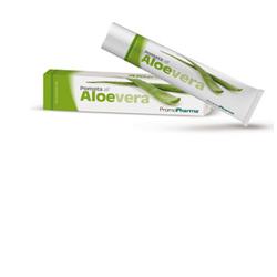 ECOBIOPOMATA ALOE VERA 50 ML - Farmacia Artemisia di Montecuollo Dott. Angelo snc
