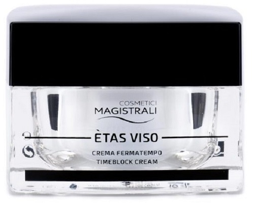 ETAS CREMA VISO 50 ML - Farmacia Artemisia di Montecuollo Dott. Angelo snc