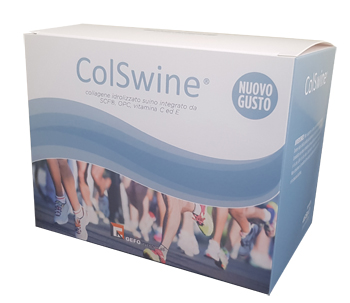 COLSWINE 30 BUSTINE DA 13 G - Farmacia Artemisia di Montecuollo Dott. Angelo snc