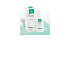 RIVIGEN ANTISEBO SHAMPOO 250 ML - Farmacia Artemisia di Montecuollo Dott. Angelo snc