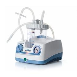 ASPIRATORE TRACHEALE ASPIRET RESTYLESHED 1 L - Farmacia Artemisia di Montecuollo Dott. Angelo snc