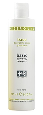 DIZEROUNO BASE 275 ML - Farmacia Artemisia di Montecuollo Dott. Angelo snc