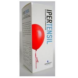 IPERTENSIL 50 ML SOLUZIONE IDROALCOLICA - Farmacia Artemisia di Montecuollo Dott. Angelo snc