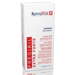 TRATTAMENTO 1 MESE CADUTA URTO EXTRA FORTE 40 ML - Farmacia Artemisia di Montecuollo Dott. Angelo snc
