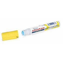 ALONTAN DOPO PUNTURA AMMONIACA 14 ML - Farmacia Artemisia di Montecuollo Dott. Angelo snc