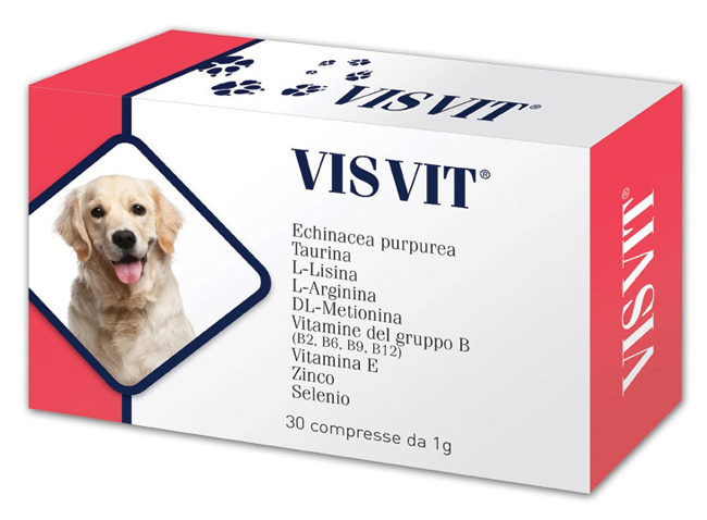 INTEGRATORE ALIMENTARE PER PATOLOGIE OSTEOARTICOLARI - Farmacia Artemisia di Montecuollo Dott. Angelo snc