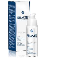 RILASTIL MULTIREPAIR SIERO 30M - Farmacia Artemisia di Montecuollo Dott. Angelo snc