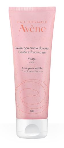 AVENE GELEE ESFOLIANTE DELICATO - Farmacia Artemisia di Montecuollo Dott. Angelo snc