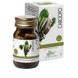 CARCIOFO CONCENTRATO TOTALE 50 OPERCOLI - Farmacia Artemisia di Montecuollo Dott. Angelo snc