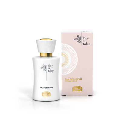 HELAN FIOR DI TALCO EAU DE PARFUM IMPALPABILE 50 ML - Farmacia Artemisia di Montecuollo Dott. Angelo snc