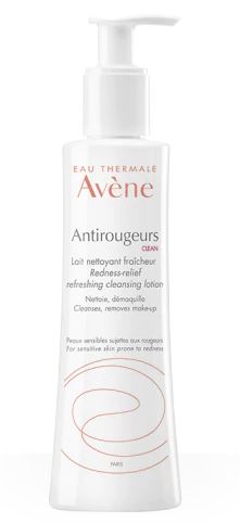 AVENE DERMO DETERGENTE AR 400 ML - Farmacia Artemisia di Montecuollo Dott. Angelo snc