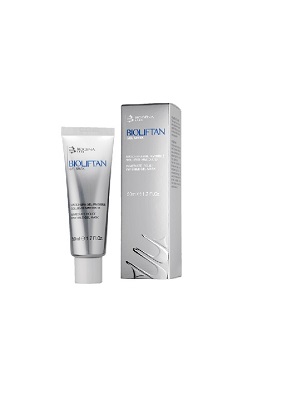 BIOLIFTAN GEL MASK 50 ML - Farmacia Artemisia di Montecuollo Dott. Angelo snc