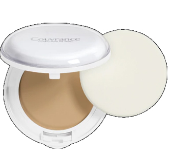 EAU THERMALE AVENE COUVRANCE CREMA COMPATTA COMFORT BEIGE - Farmacia Artemisia di Montecuollo Dott. Angelo snc