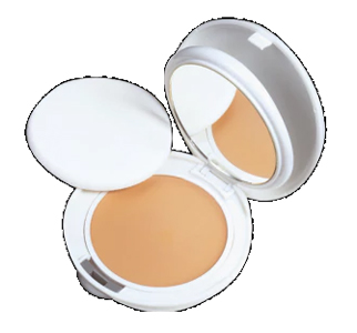EAU THERMALE AVENE COUVRANCE CREMA COMPATTA COMFORT OIL FREE BEIGE - Farmacia Artemisia di Montecuollo Dott. Angelo snc