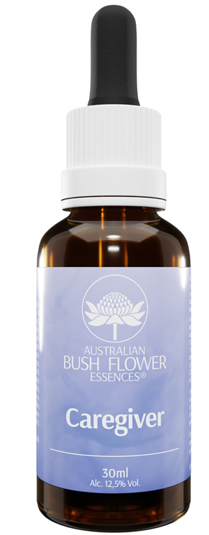 CAREGIVER 30 ML - Farmacia Artemisia di Montecuollo Dott. Angelo snc