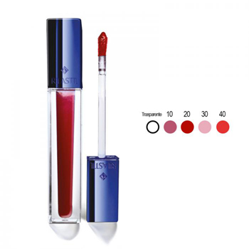 RILASTIL MAQUILLAGE LIPGLOSS IDRATANTE PROTETTIVO 40 3,8 G - Farmacia Artemisia di Montecuollo Dott. Angelo snc