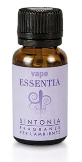 VAPO ESSENTIA MOSAICO SINTONIA - Farmacia Artemisia di Montecuollo Dott. Angelo snc
