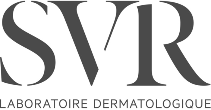 CLAIRIAL SVR SPF50+ LIGHT 40 ML - Farmacia Artemisia di Montecuollo Dott. Angelo snc