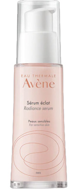 AVENE SE SIERO LUMINOSITA' 30 ML - Farmacia Artemisia di Montecuollo Dott. Angelo snc
