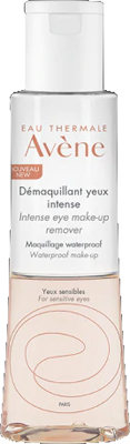 AVENE SE STRUCCANTE INTENSO OCCHI 125 ML - Farmacia Artemisia di Montecuollo Dott. Angelo snc