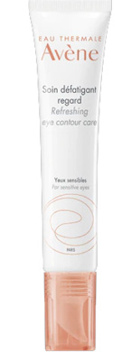 AVENE SE TRATTAMENTO ANTIFATICA OCCHI 15 ML 18 - Farmacia Artemisia di Montecuollo Dott. Angelo snc