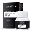 EUPHIDRA INTEGRATORE ANTICADUTA 60 PERLE - Farmacia Artemisia di Montecuollo Dott. Angelo snc