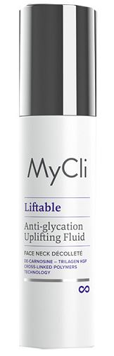MYCLI LIFTABLE PLURIDAY 365 EMULSIONE 50 ML - Farmacia Artemisia di Montecuollo Dott. Angelo snc