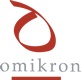 OMK1 LF SOLUZIONE LIPOSOMIALE OFTALMICA STERILE 10 ML - Farmacia Artemisia di Montecuollo Dott. Angelo snc