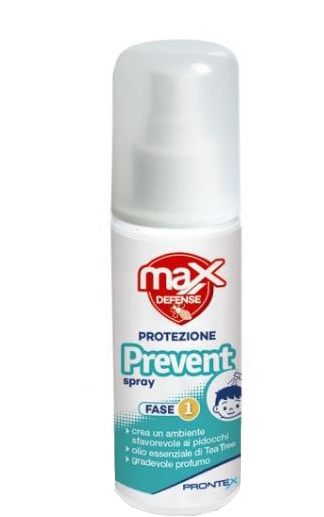 PRONTEX MAX DEFENSE BRACCIALE MEDIUM - Farmacia Artemisia di Montecuollo Dott. Angelo snc