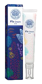 PTX CREMA TUBO 15 ML - Farmacia Artemisia di Montecuollo Dott. Angelo snc