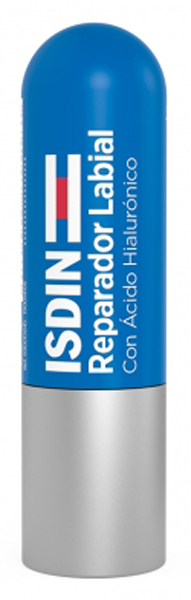NUTRABALM REPARADOR LABIAL STICK 4 G - Farmacia Artemisia di Montecuollo Dott. Angelo snc